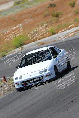 media/May-27-2023-Touge2Track (Sat) [[dc249ff090]]/3-Beginner/turn 4/